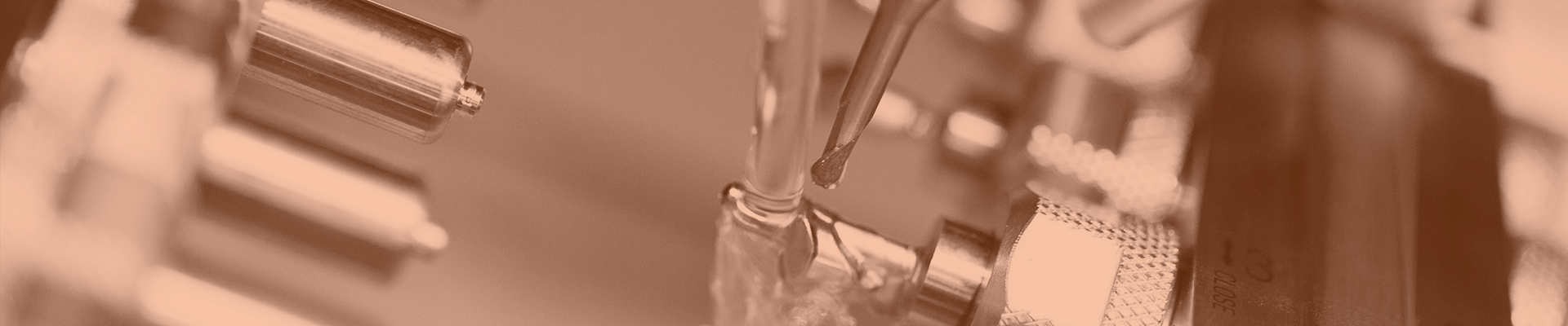 ERP-Dental&reg; R/1